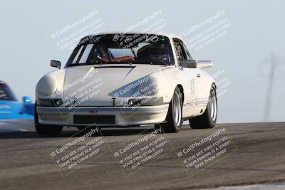 media/Jun-01-2025-PCA Golden Gate (Sun) [[9e4b10205a]]/Club Race/Practice (Garpevine)/